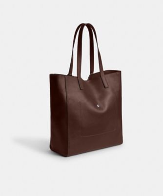 ブロードウェイ トート バッグ | COACH/コーチ | 三越伊勢丹オンライン